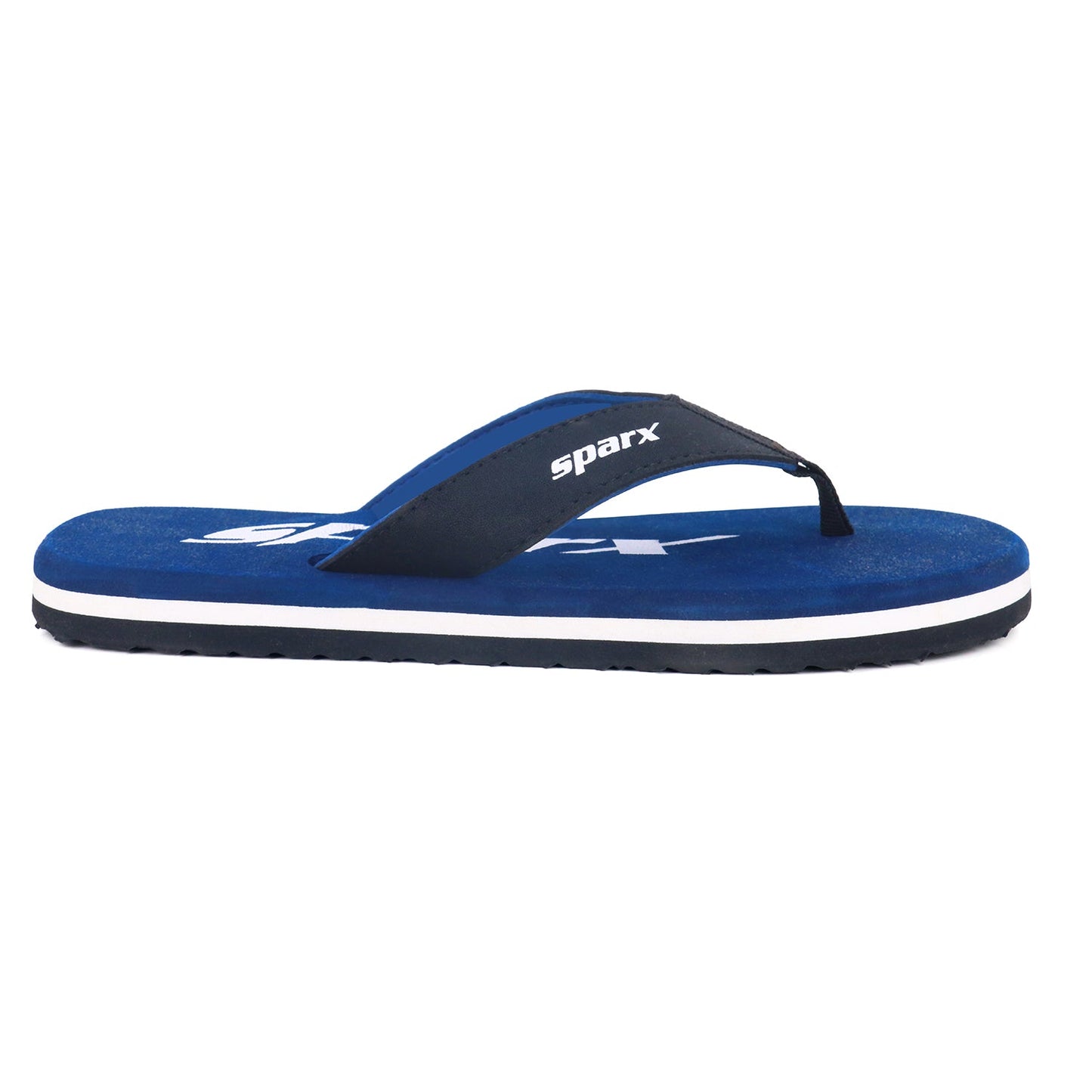 Flip Flops for Men SFG 515