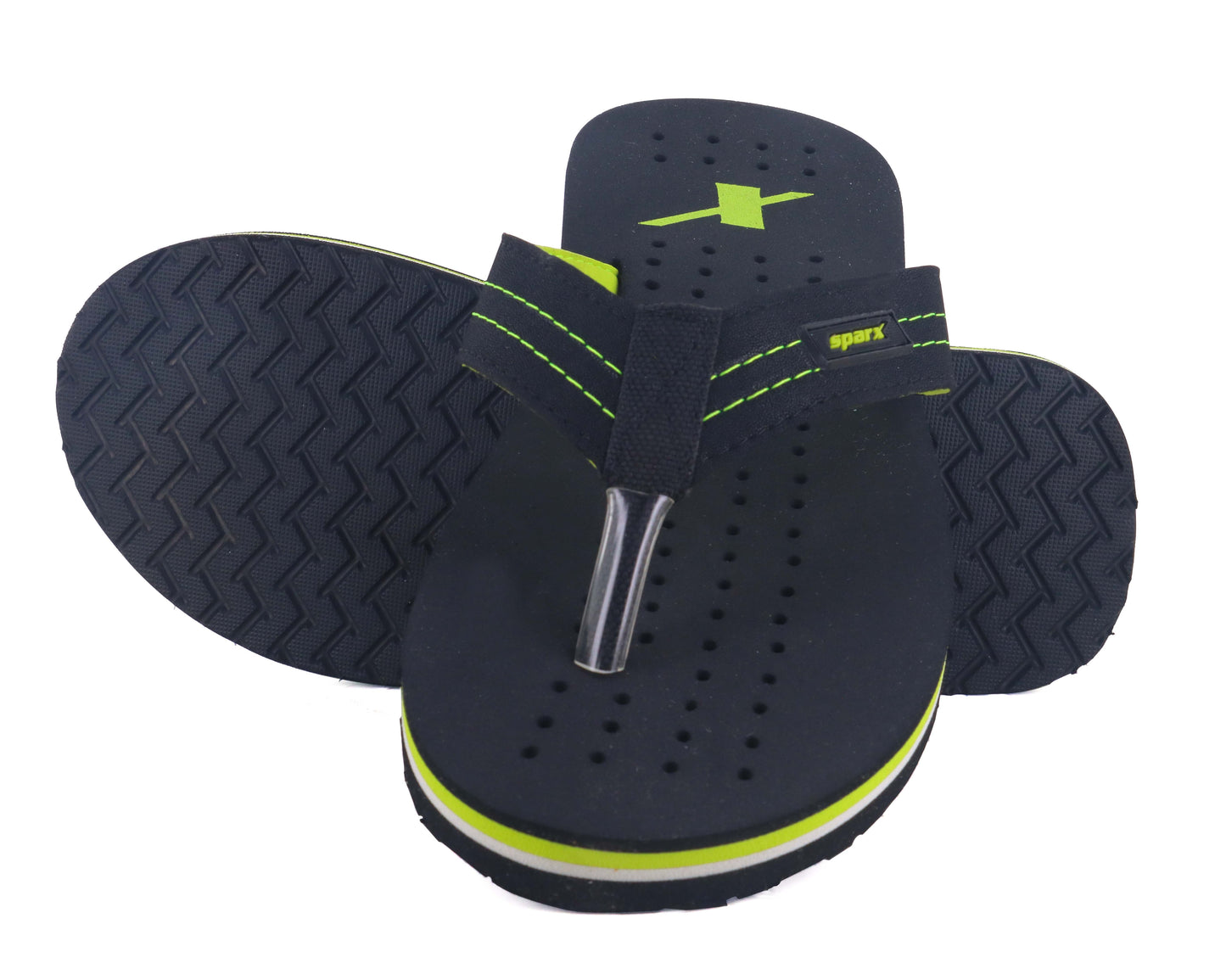 Flip Flops for Men SFG 517