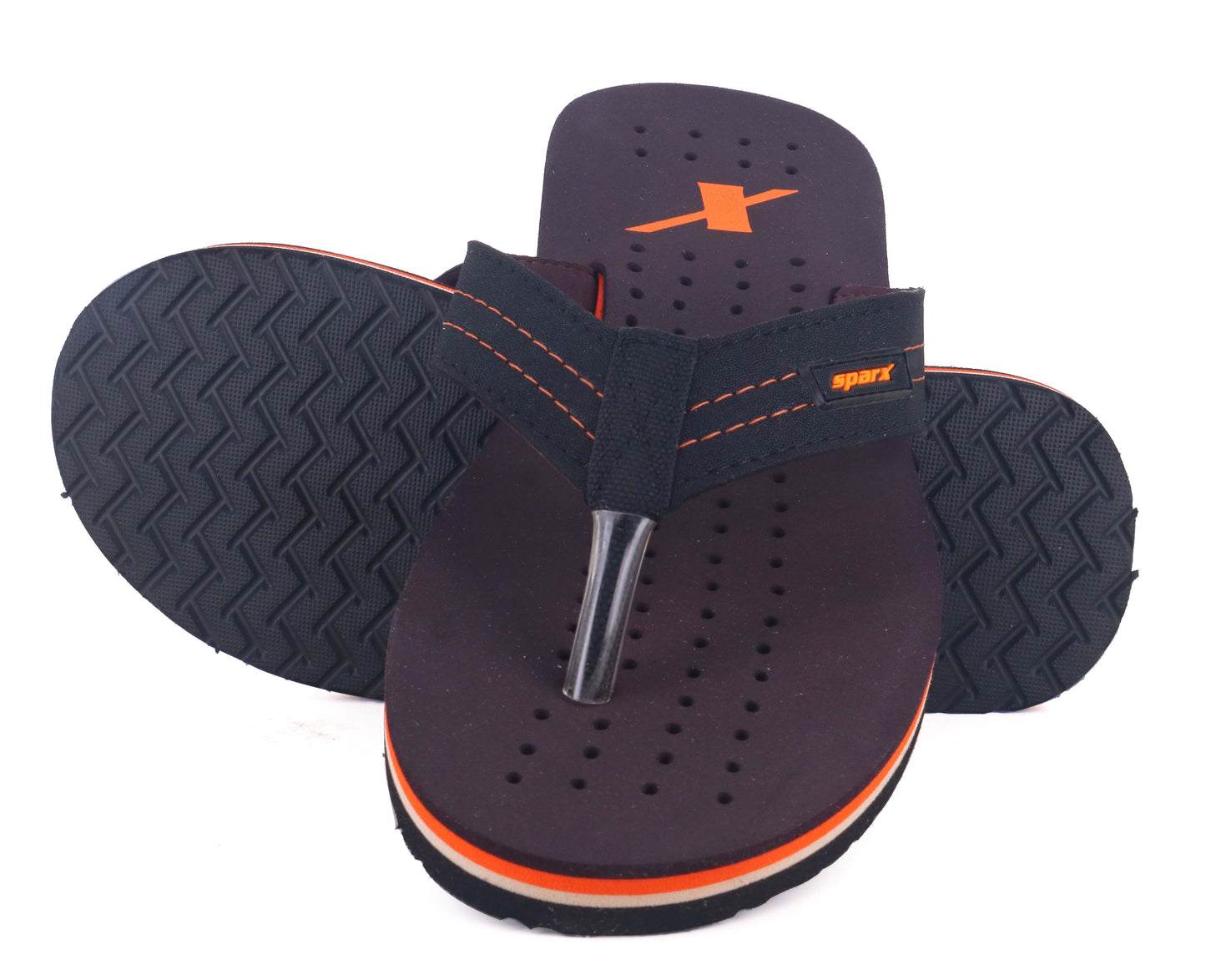 Flip Flops for Men SFG 517
