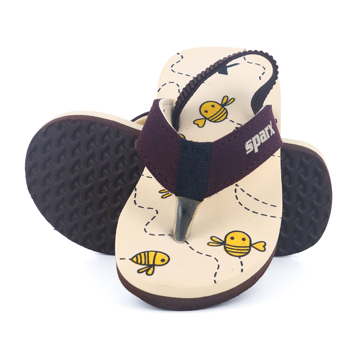 Slippers for Kids SFG 519