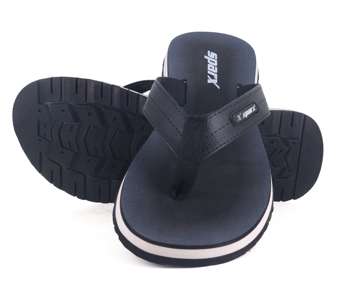 Slippers for Men SFG 541