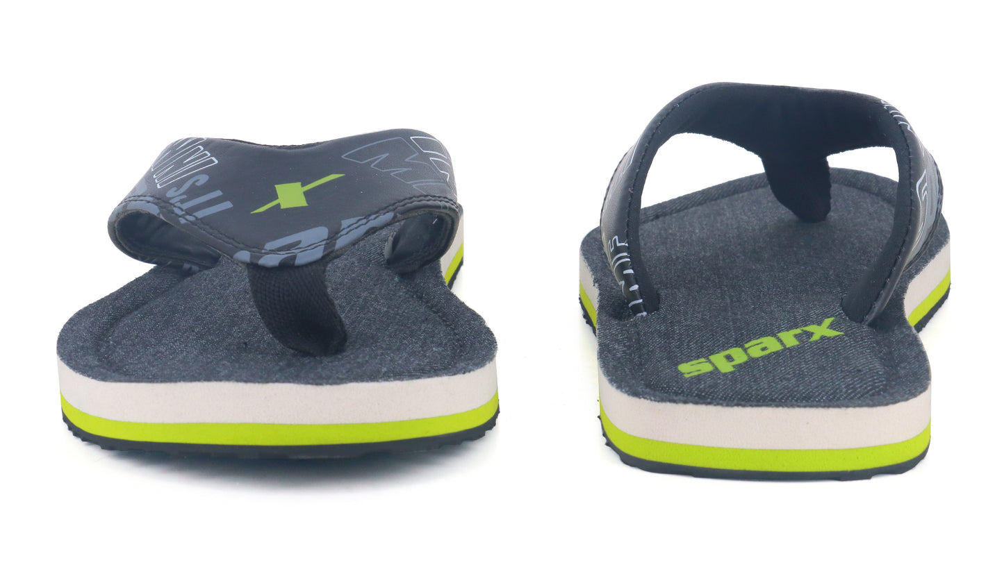 Flip Flops for Men SFG 615