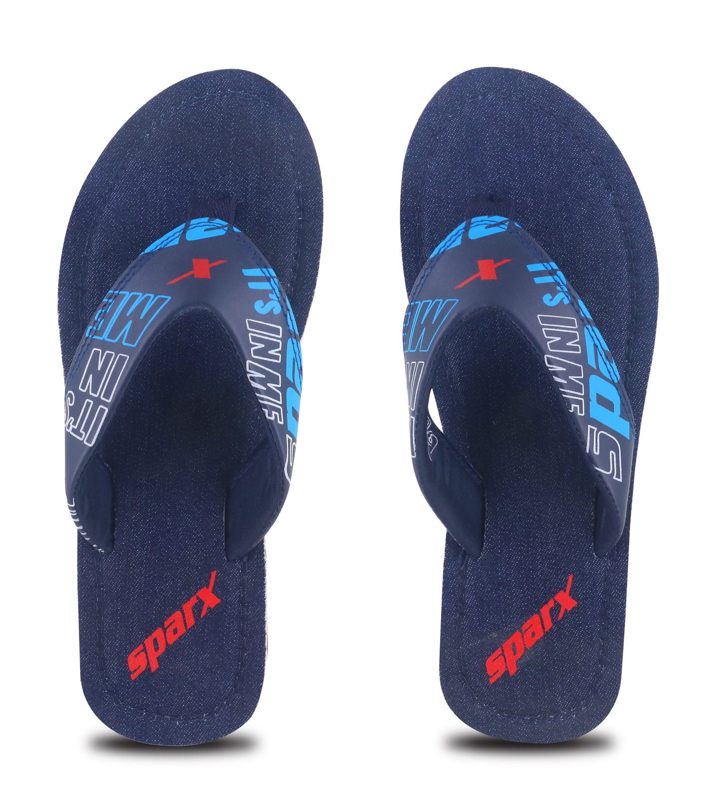Flip Flops for Men SFG 615