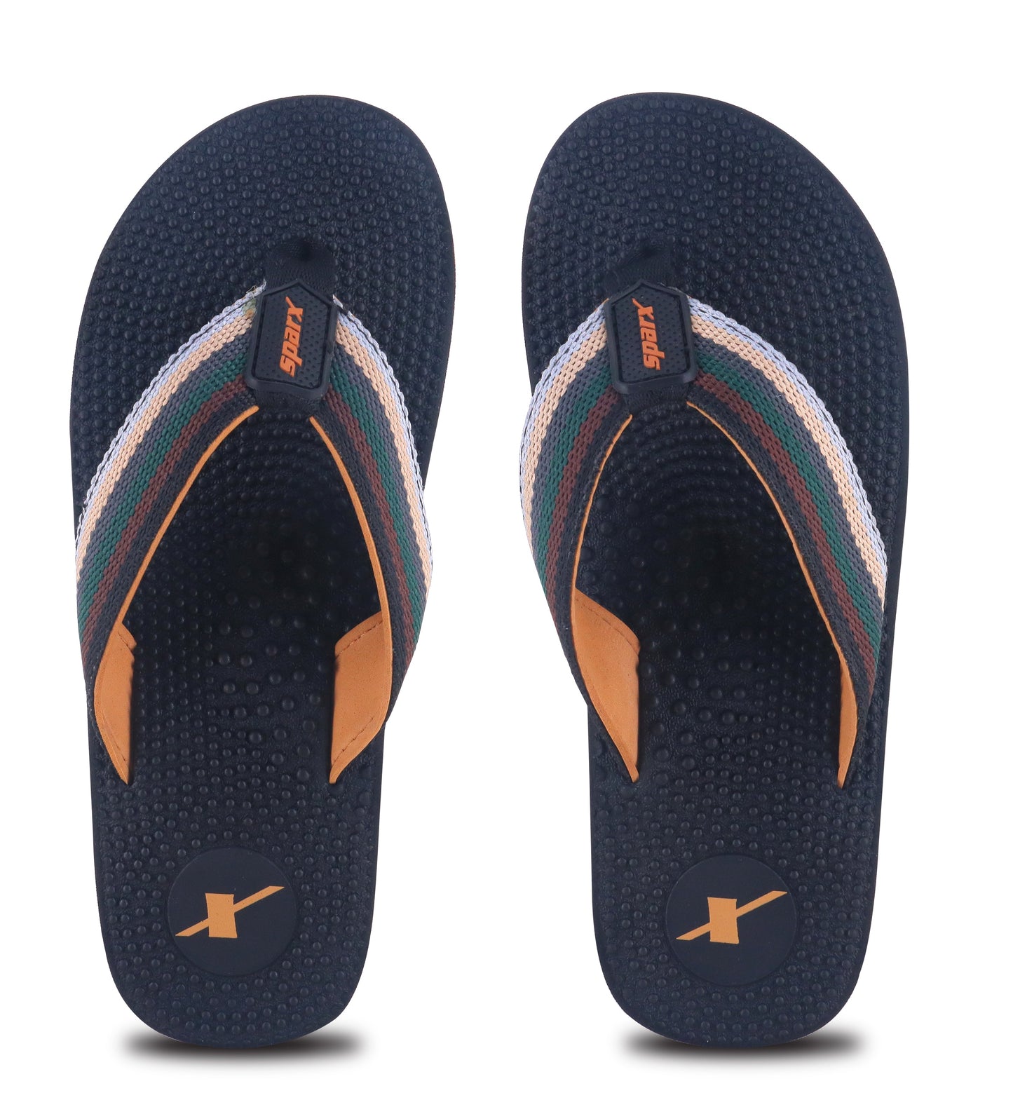 Flip Flops for Men SFG 617