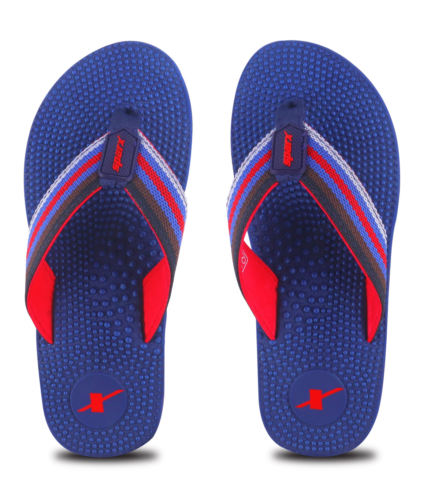 Flip Flops for Men SFG 617
