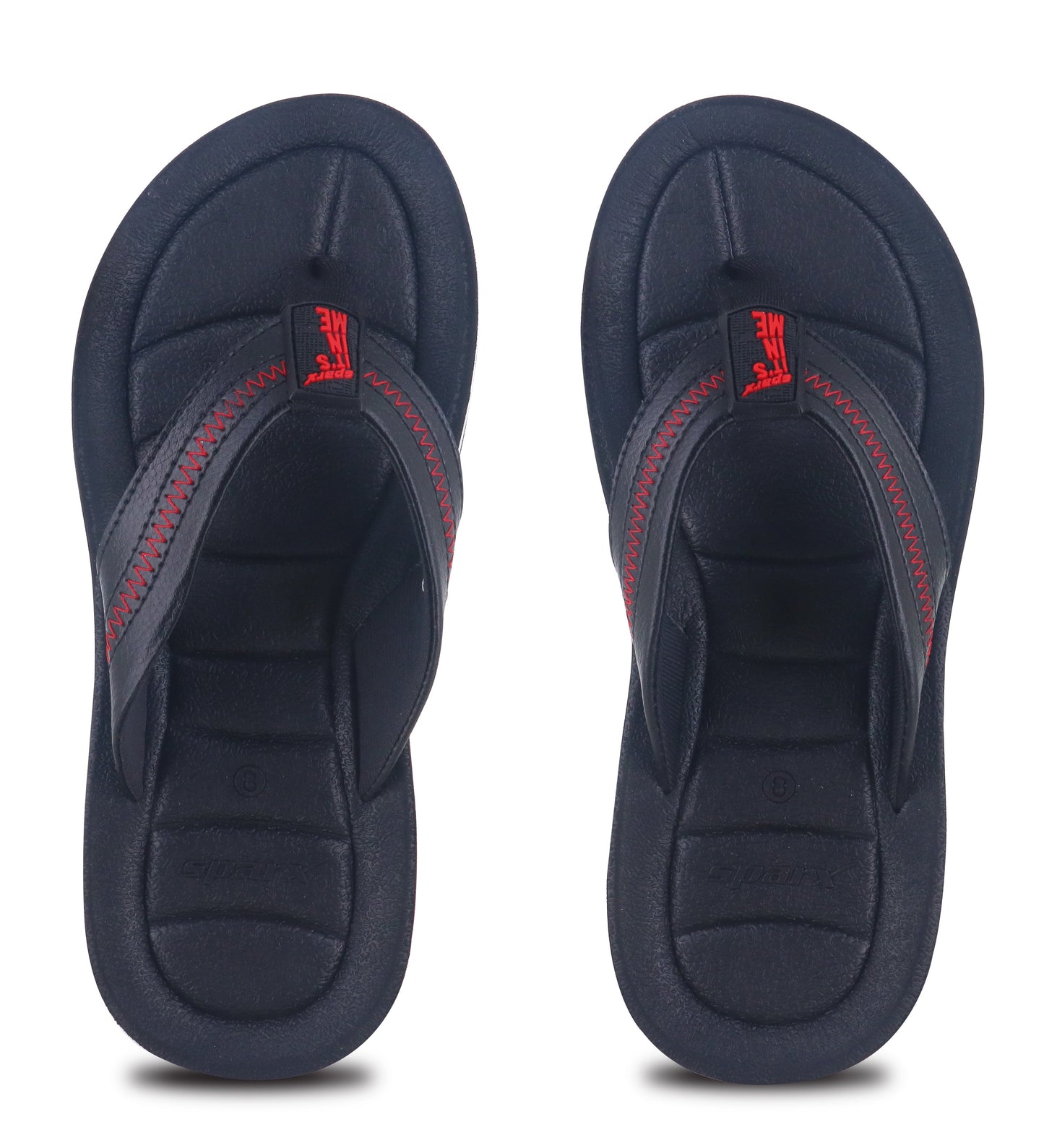 Flip Flops for Men SFG 618