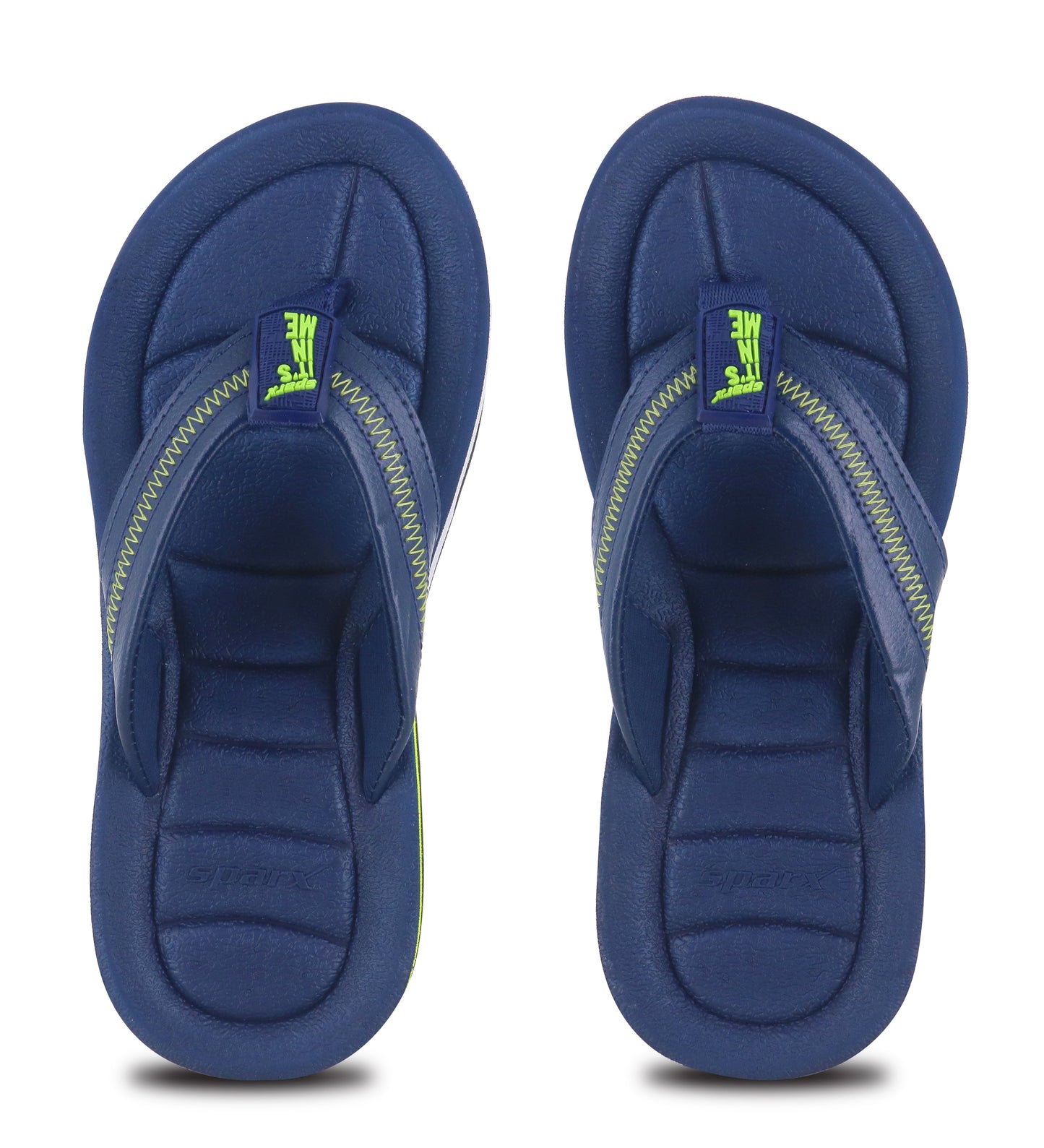 Flip Flops for Men SFG 618