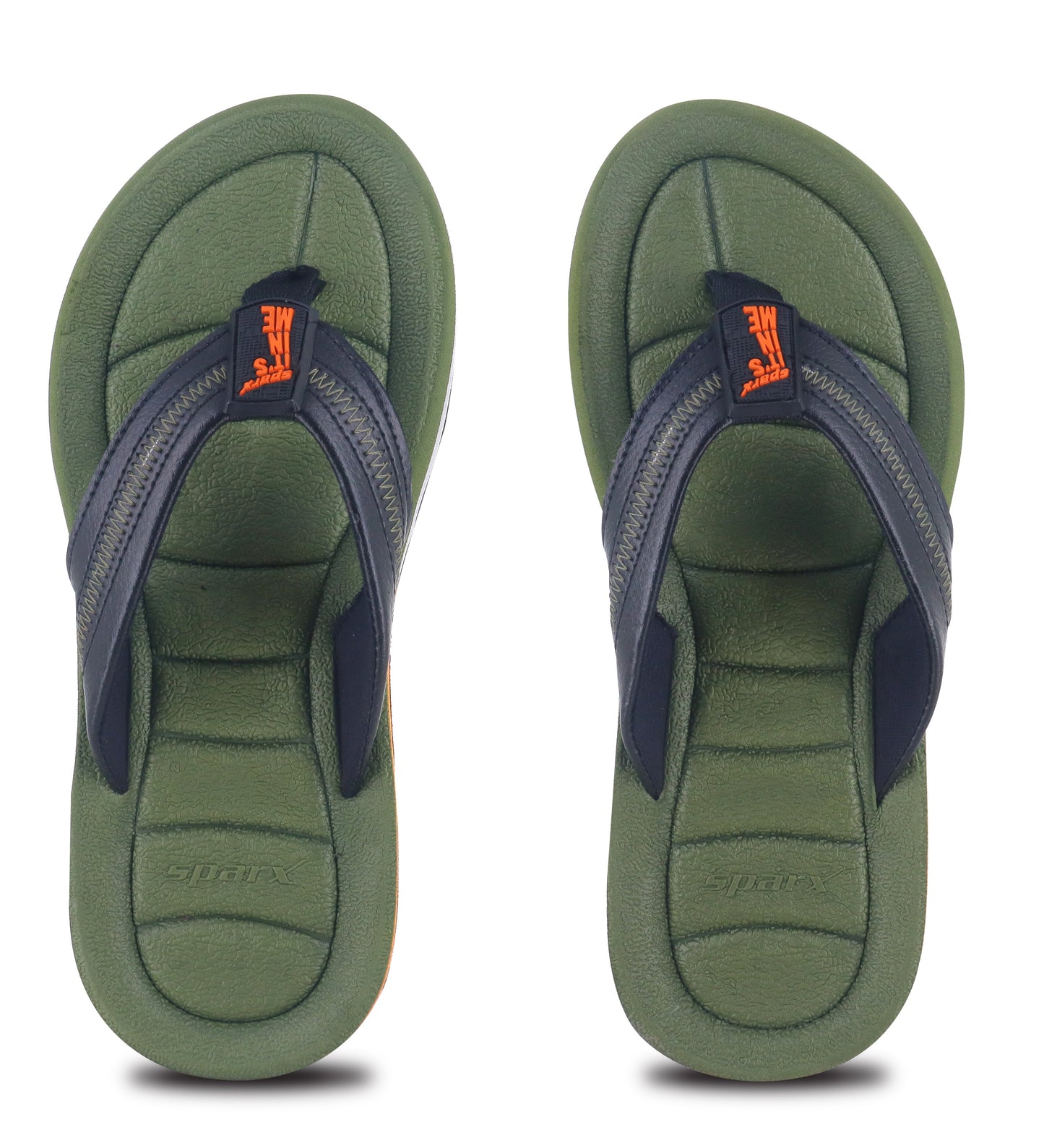Flip Flops for Men SFG 618