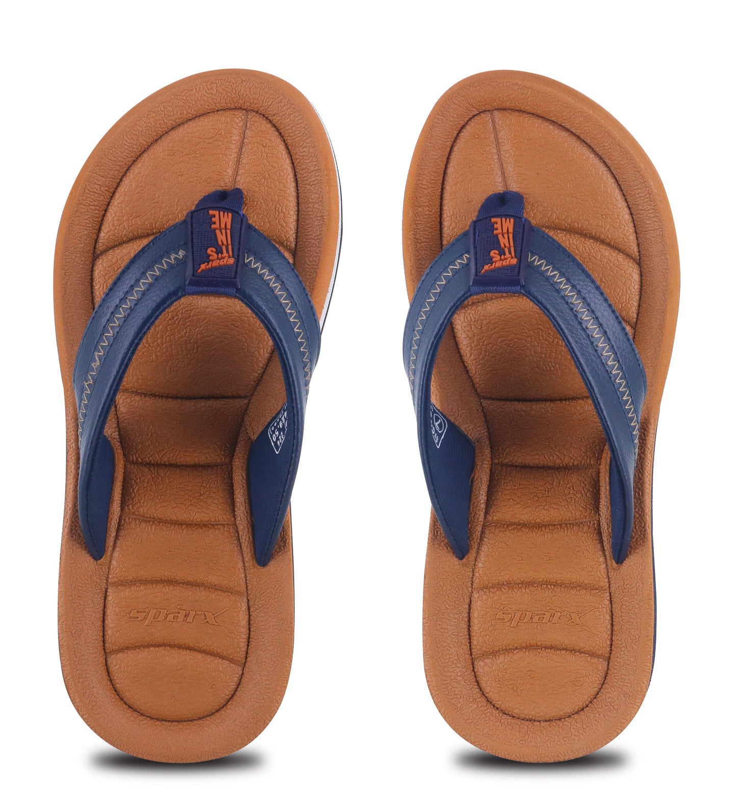 Flip Flops for Men SFG 618