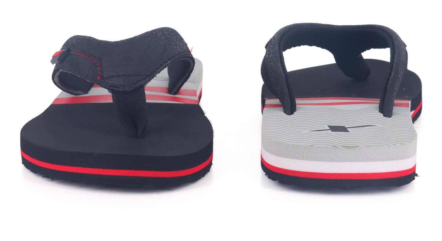 Flip Flops for Men SFG 619