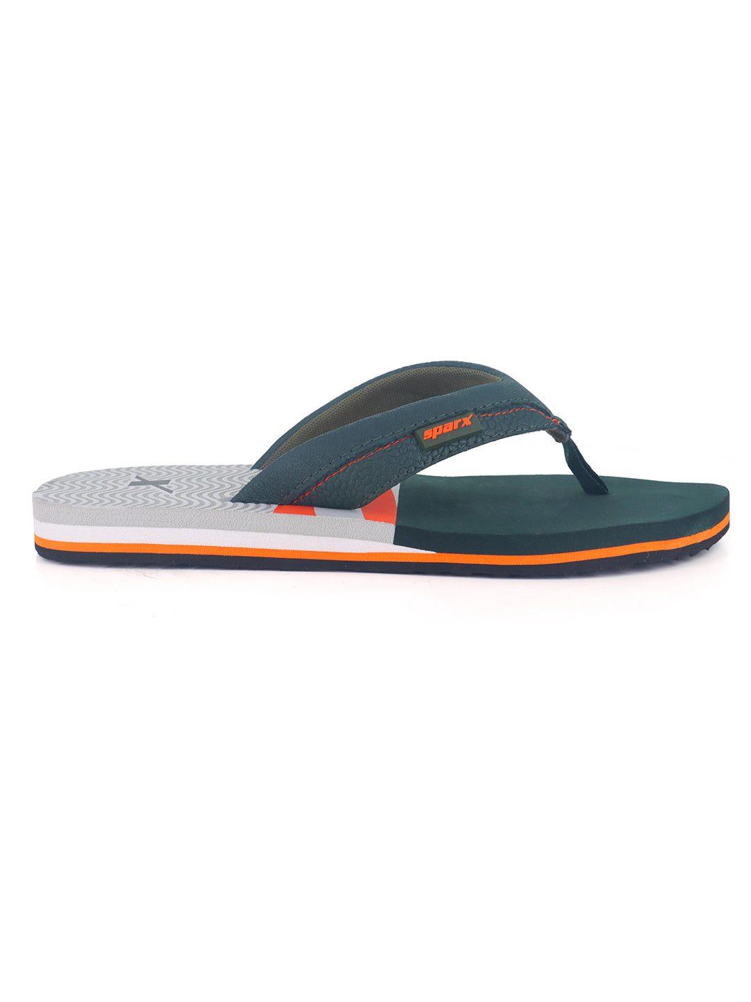 Flip Flops for Men SFG 619