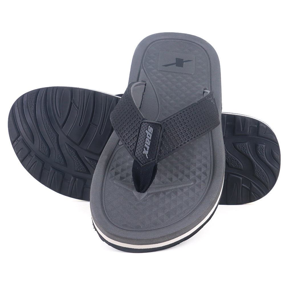 Flip Flops for Men SFG 620