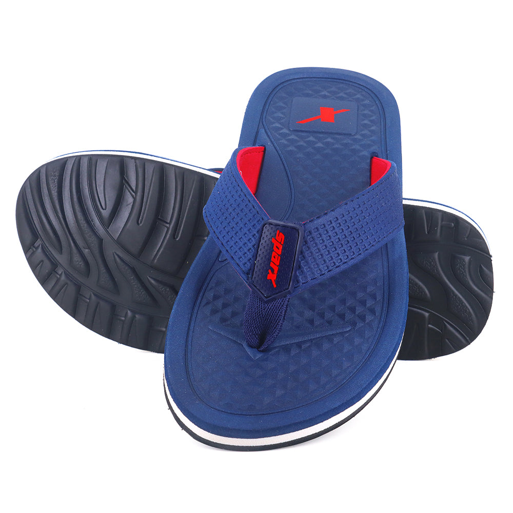 Flip Flops for Men SFG 620