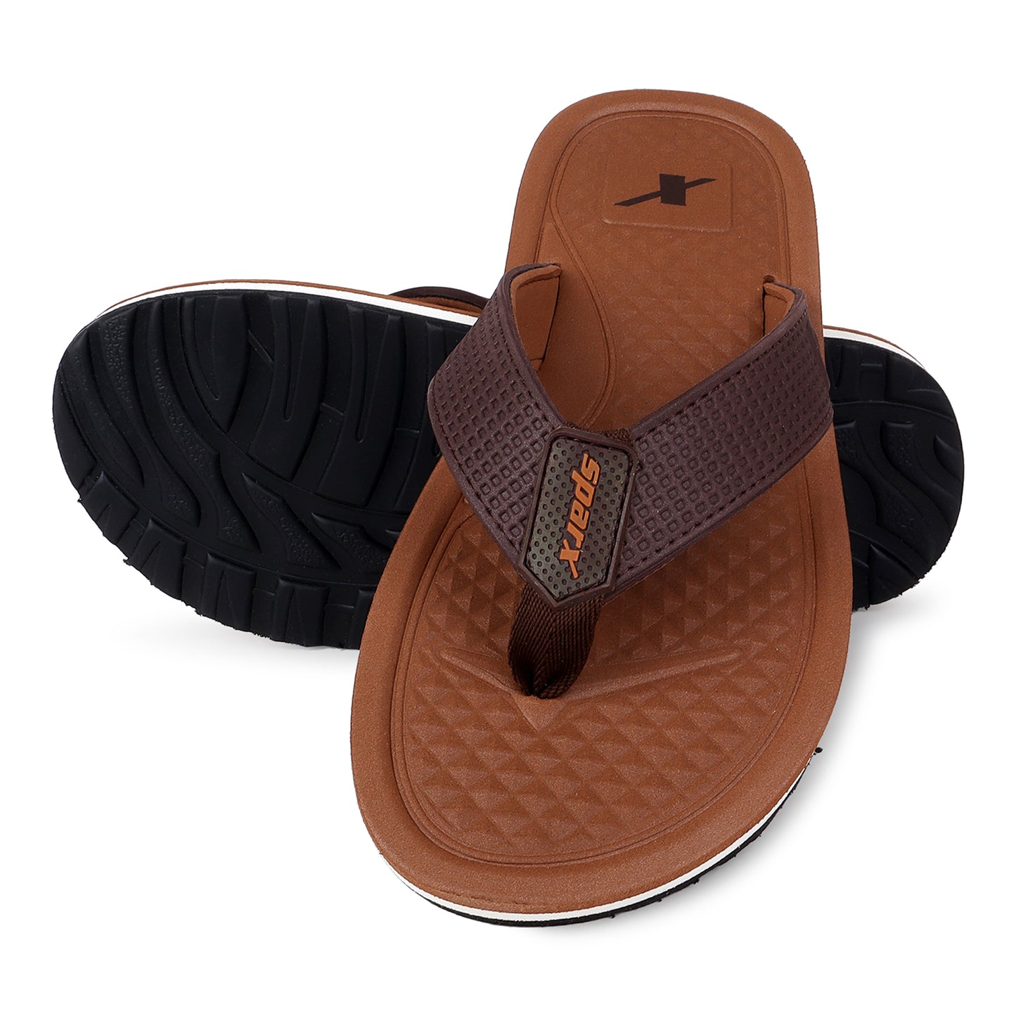 Flip Flops for Men SFG 620
