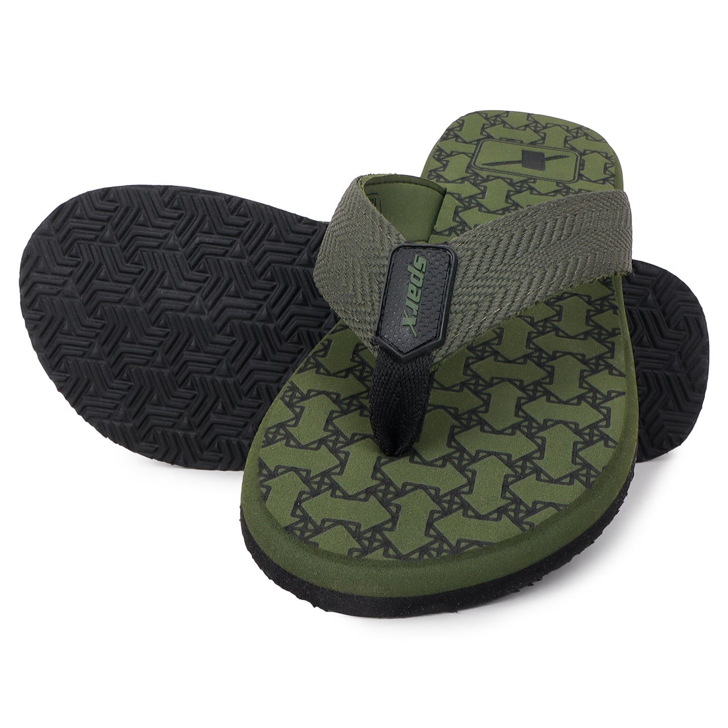 Slippers for Men SFG 621