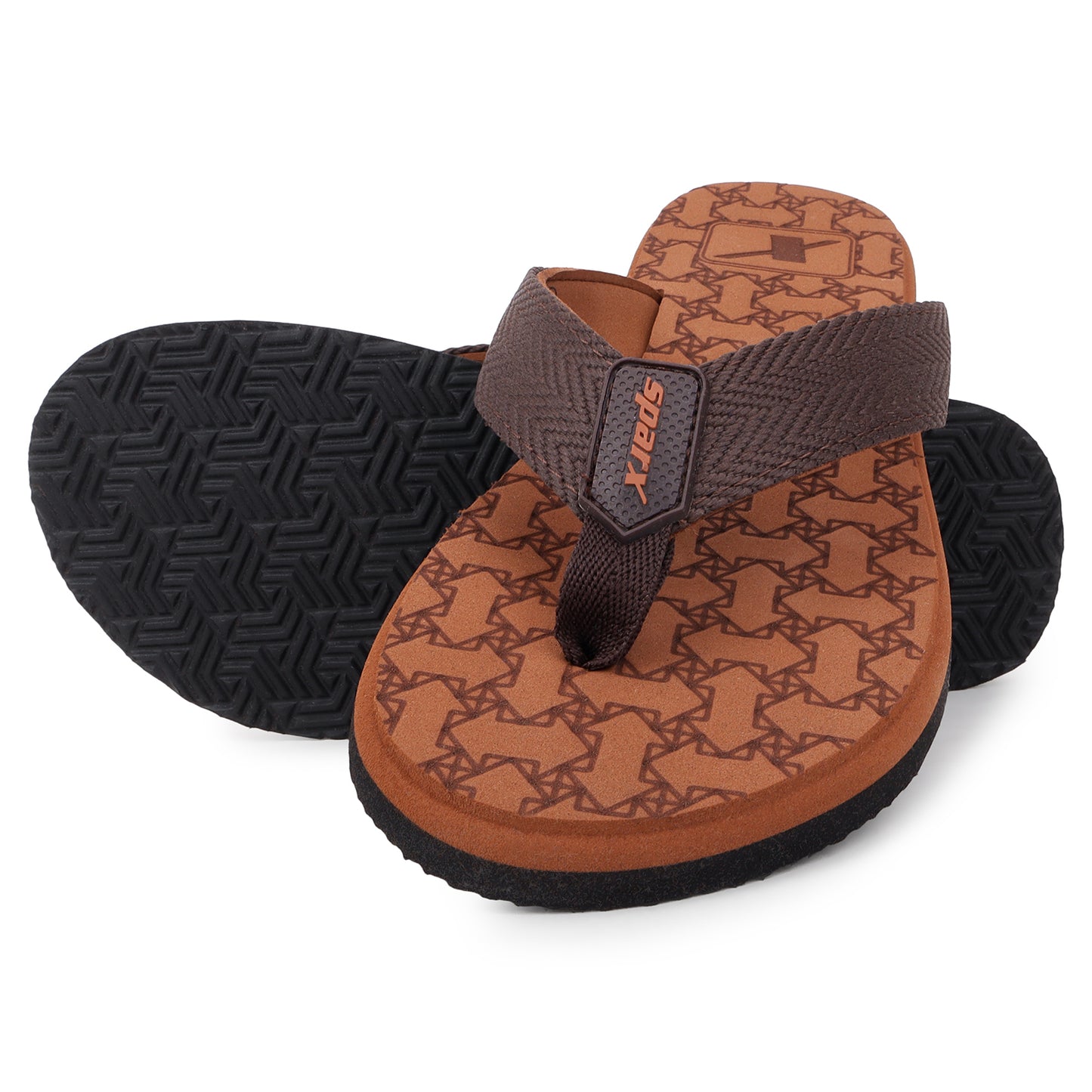 Slippers for Men SFG 621