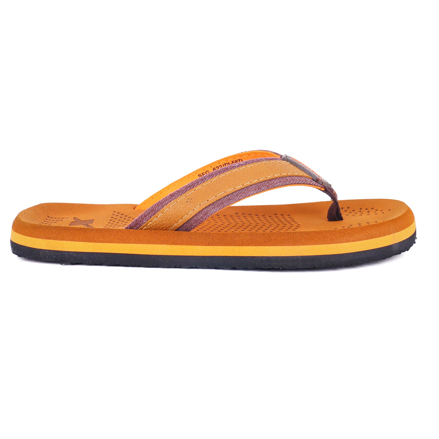 Slippers for Men SFG 622