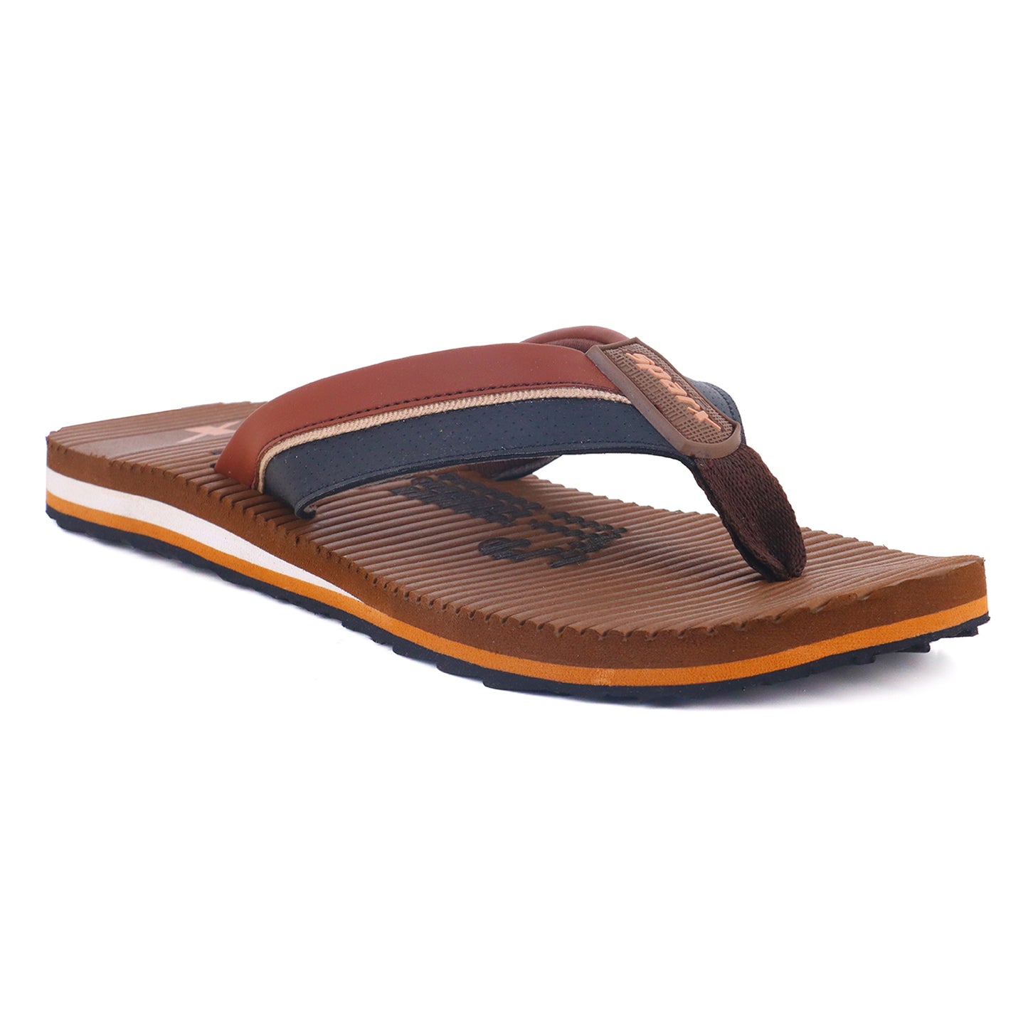 Flip Flops for Men SFG 623