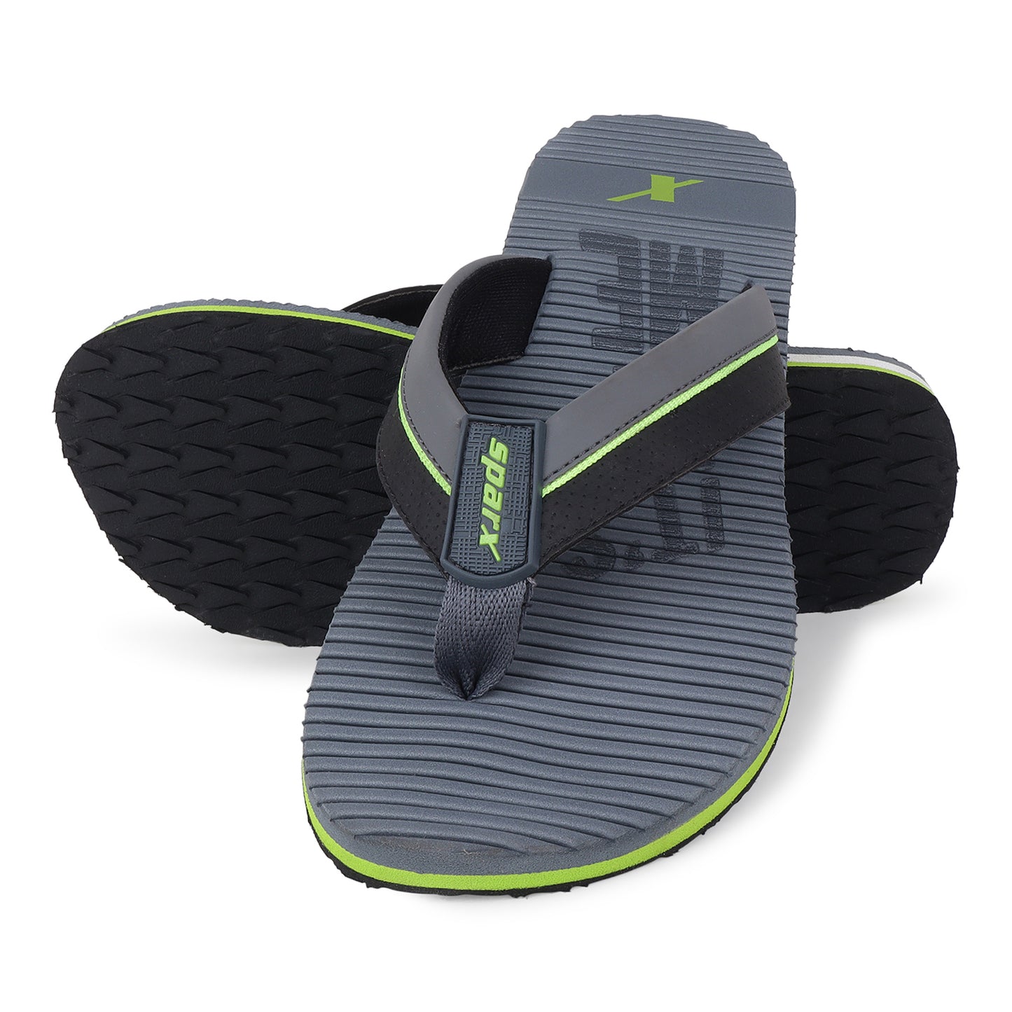 Flip Flops for Men SFG 623