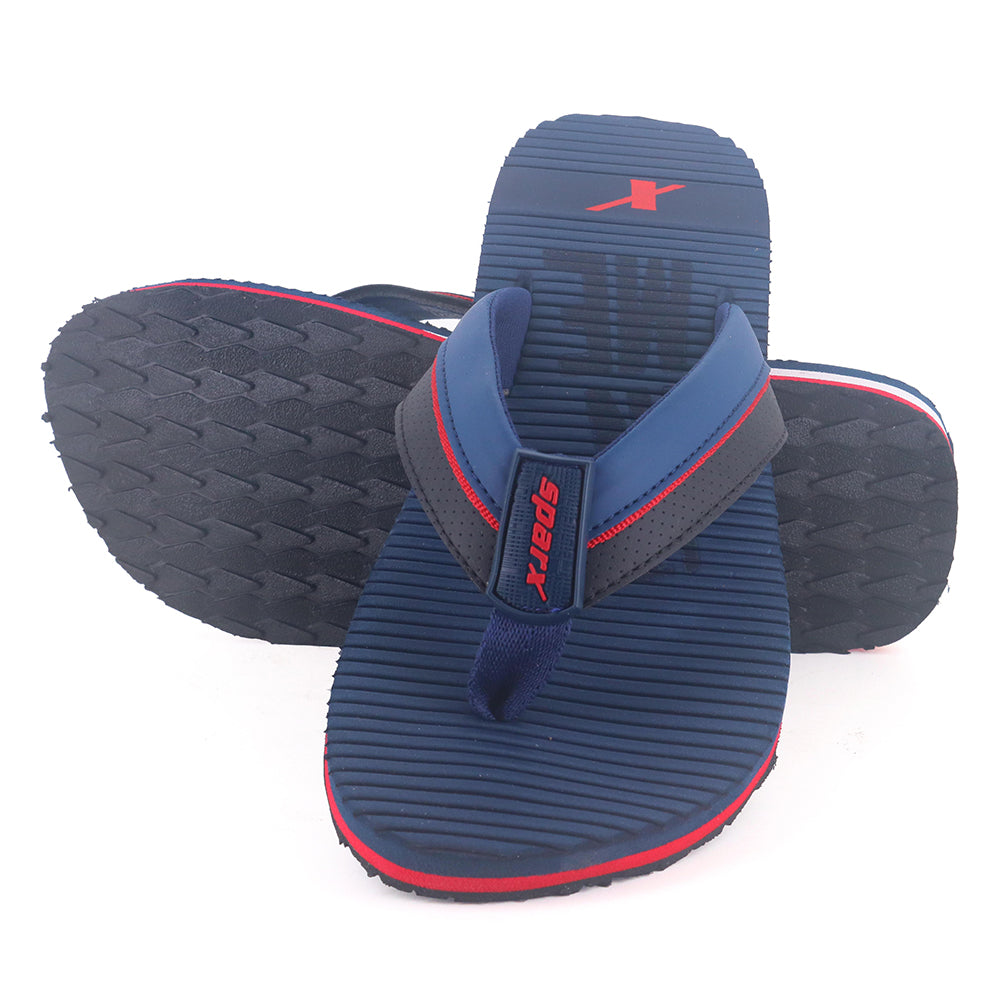 Flip Flops for Men SFG 623