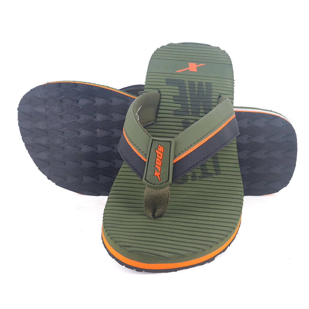 Flip Flops for Men SFG 623