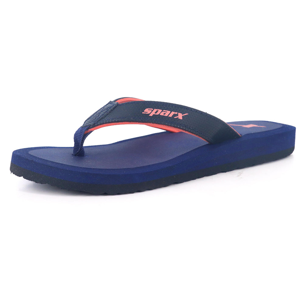 SPARX Flip flops for women SFL 630 – Relaxo Footwears Limited