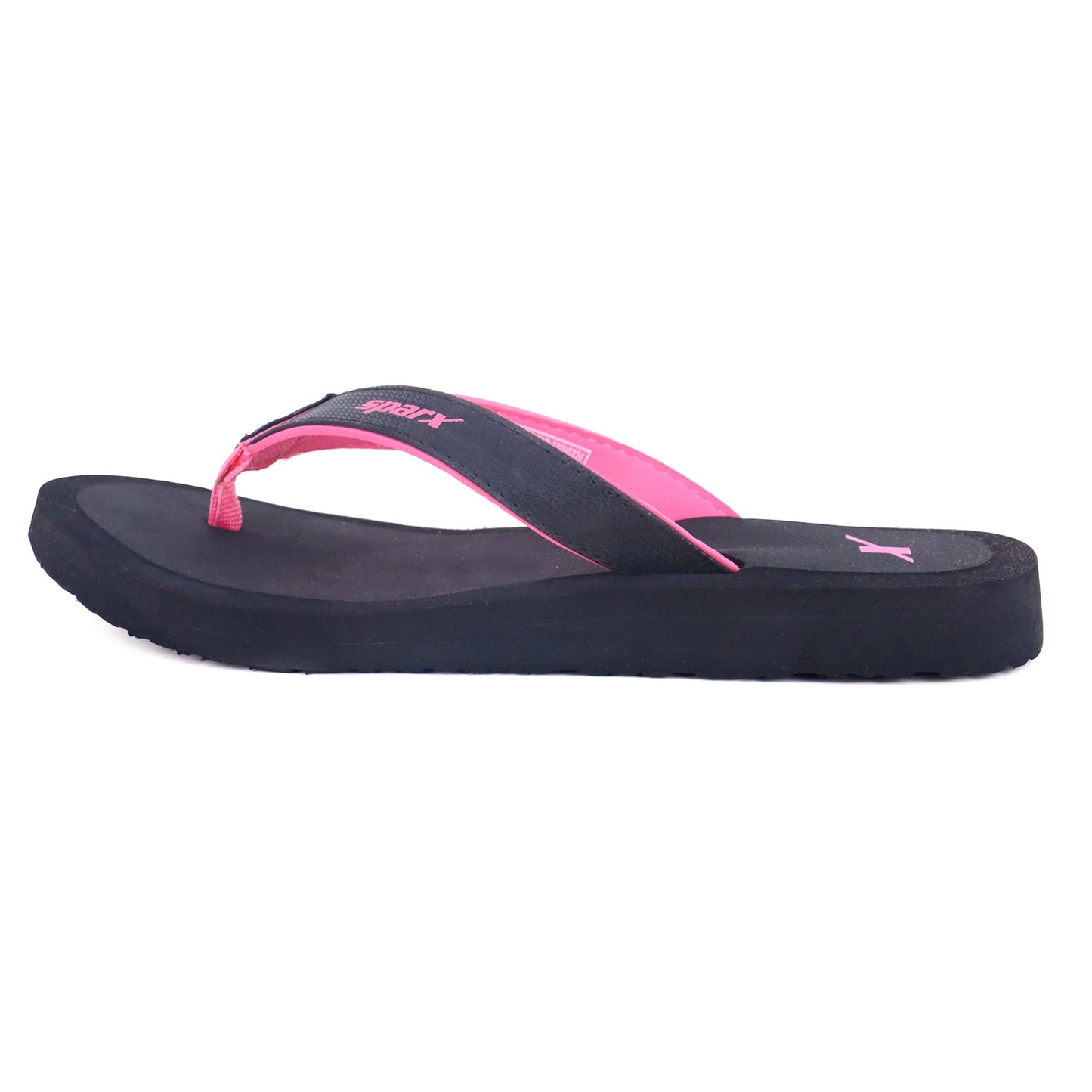 Flip Flops for Women SFL 630