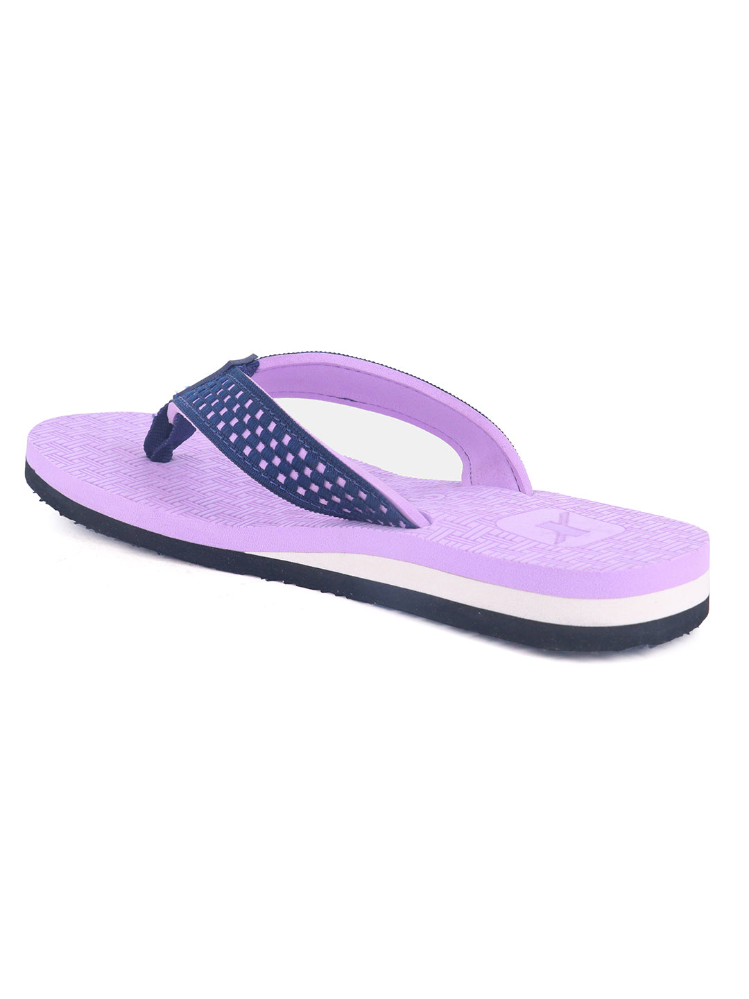 Flip Flops for Women SFL 631
