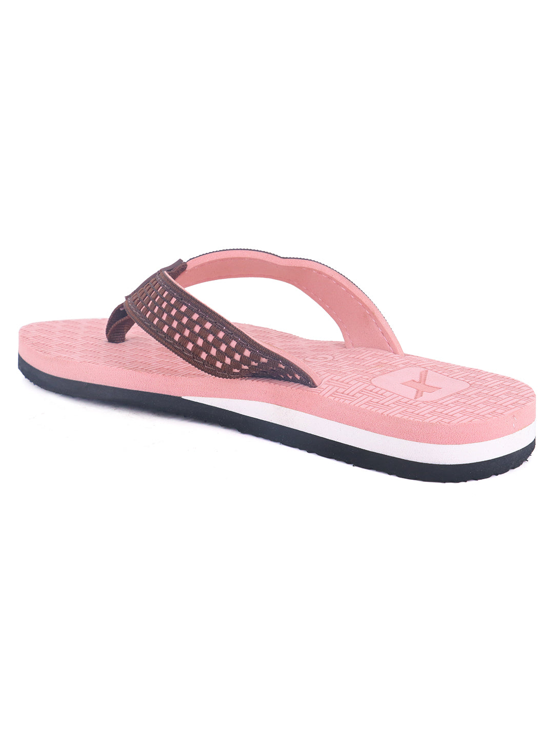 Flip Flops for Women SFL 631