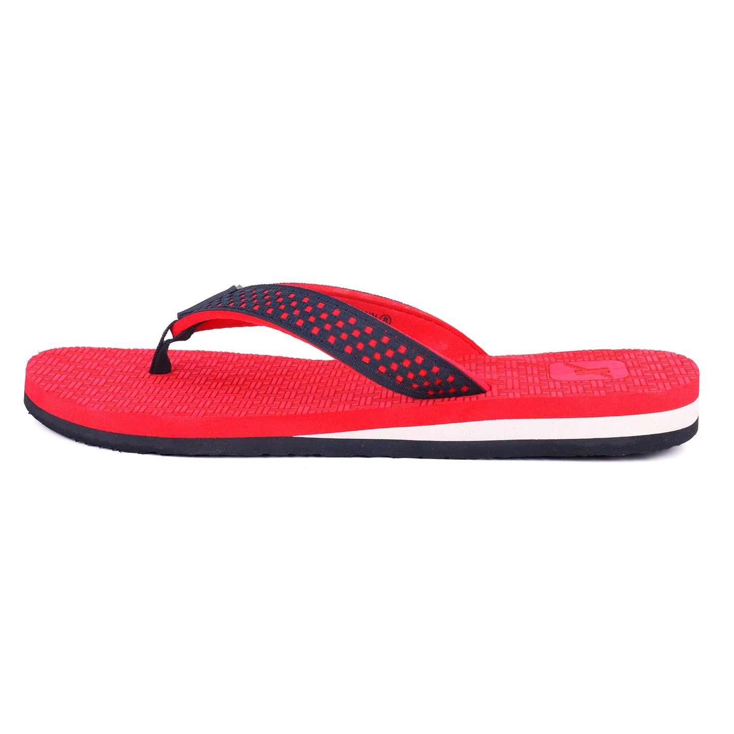 Flip Flops for Women SFL 631