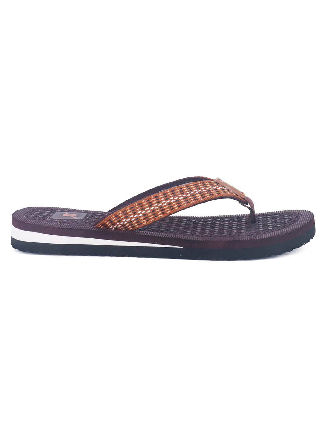 Flip Flops for Women SFL 632