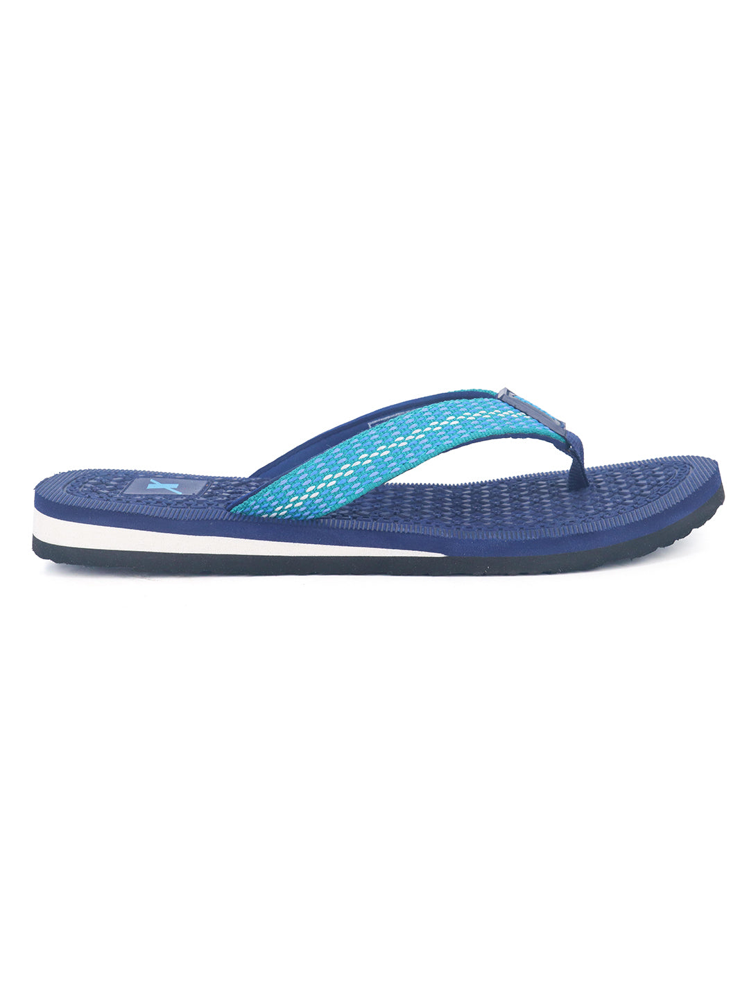 Flip Flops for Women SFL 632