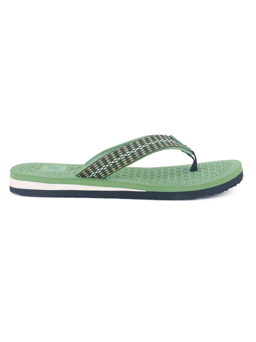 Flip Flops for Women SFL 632
