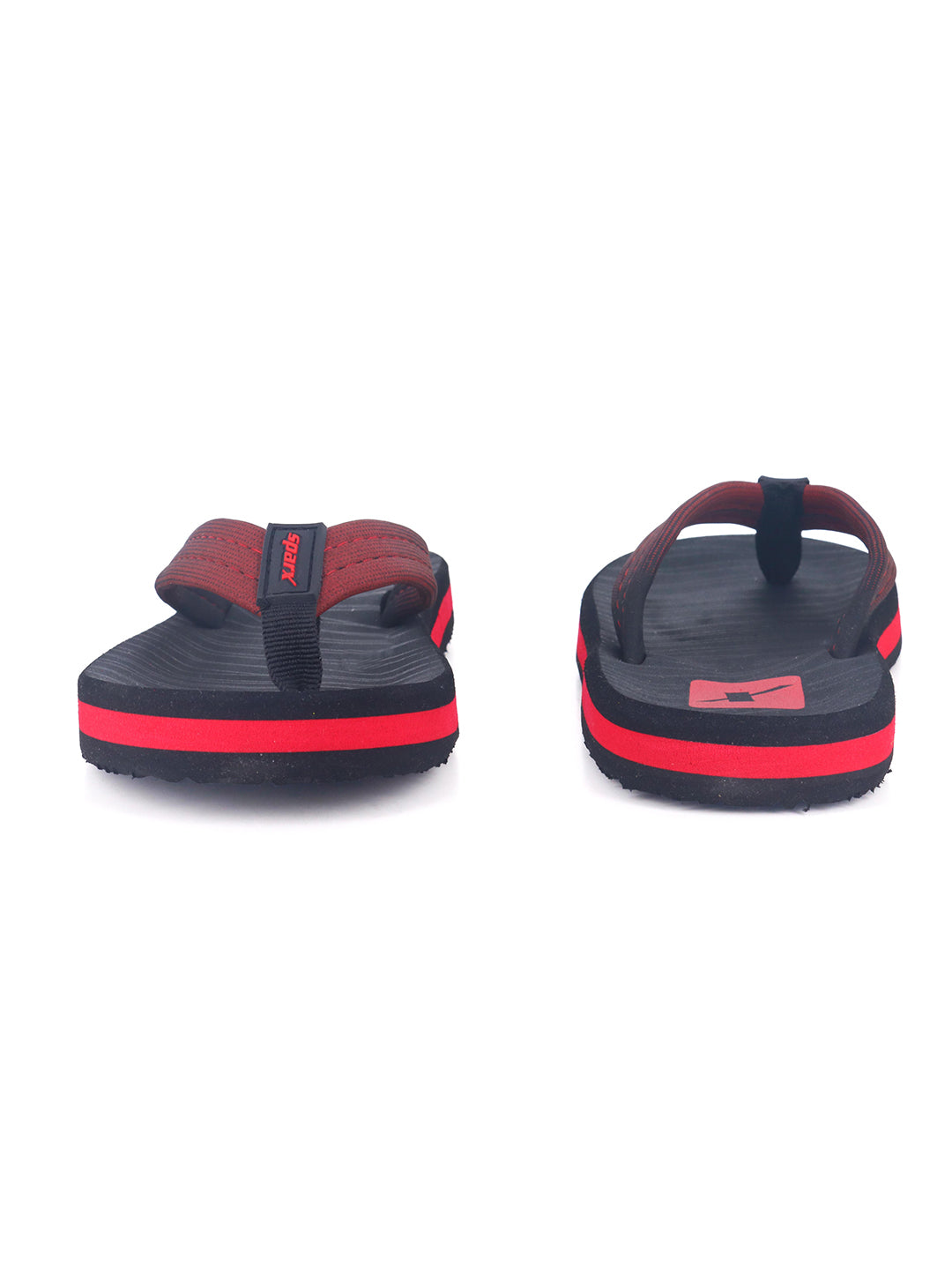 Flip Flops for Kids SFK 634