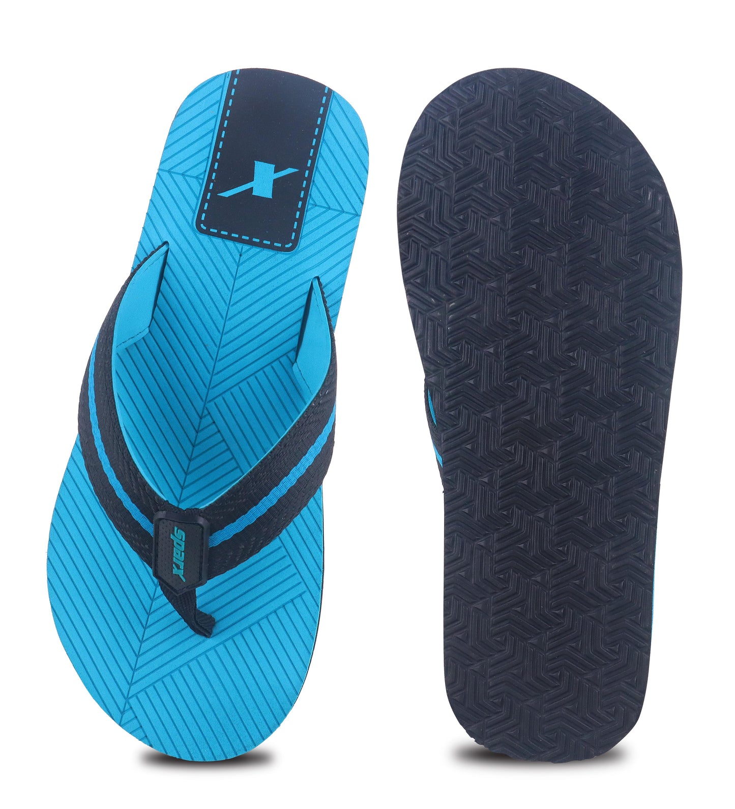 Flip Flops for Men SFG 640