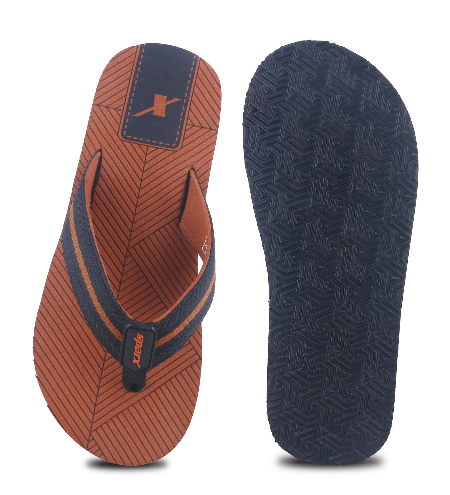 Flip Flops for Men SFG 640