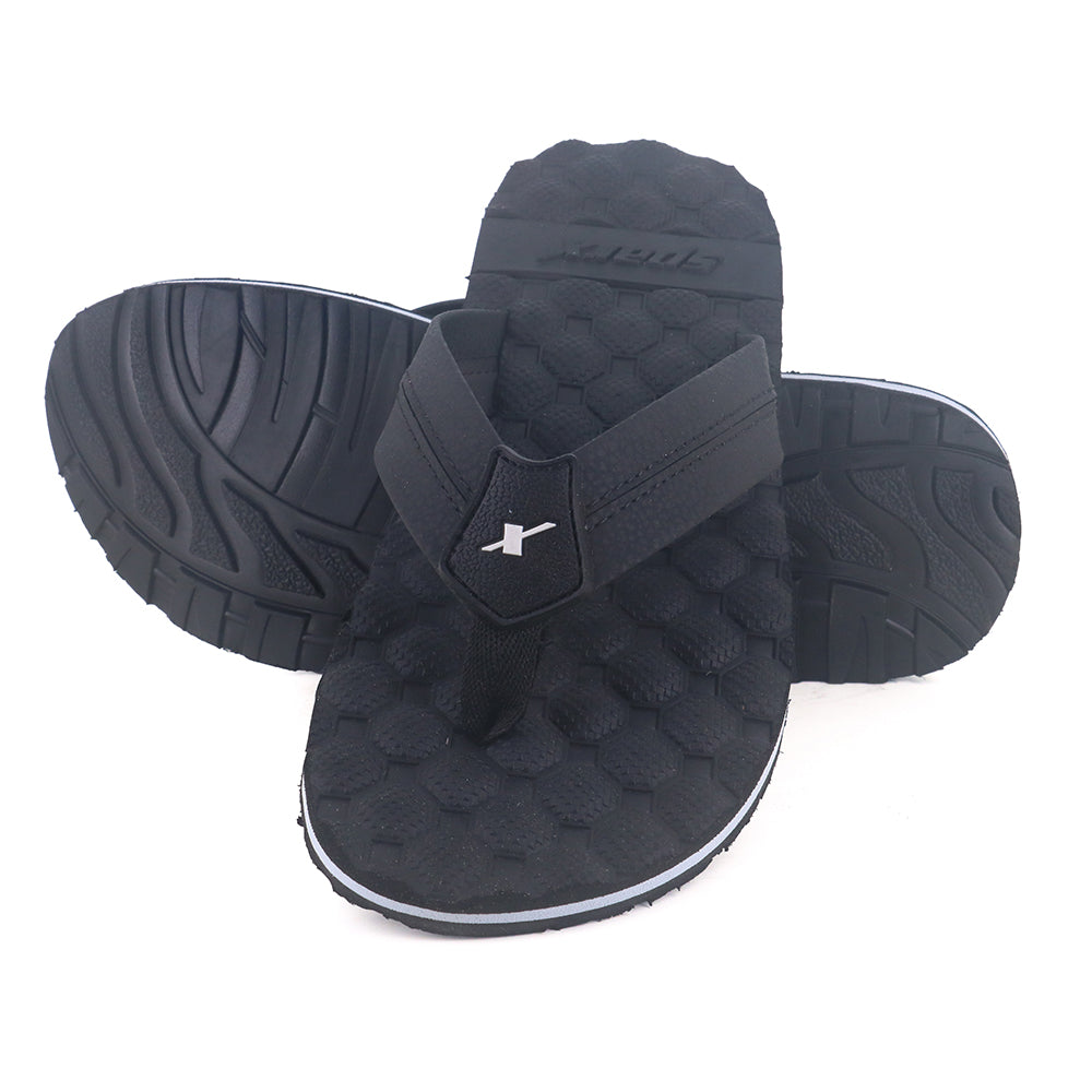 Flip Flops for Men SFG 641