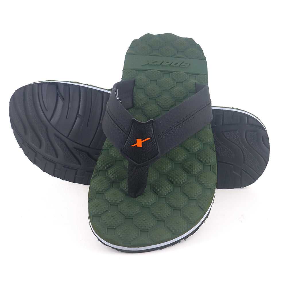 Flip Flops for Men SFG 641