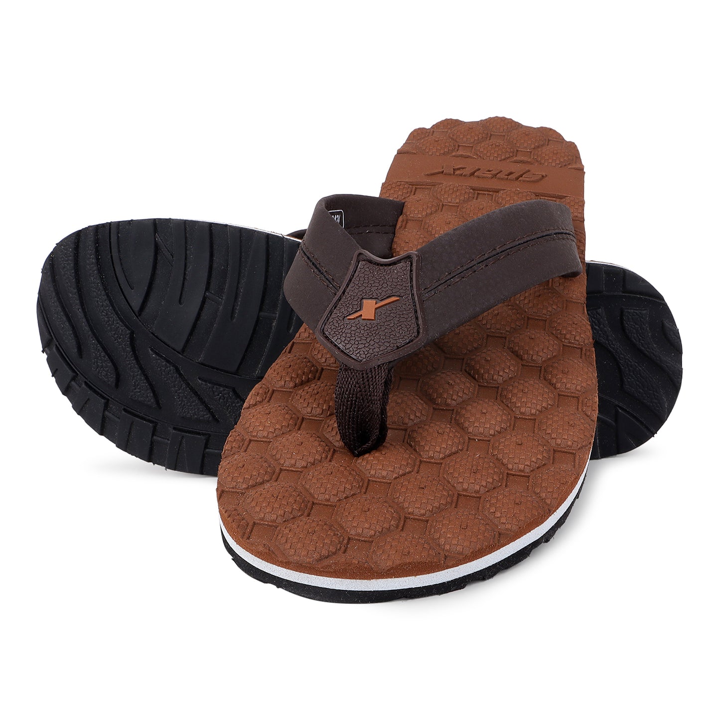 Flip Flops for Men SFG 641