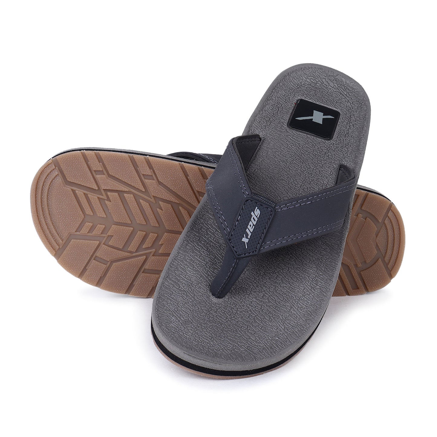 Slippers for Men SFG 745