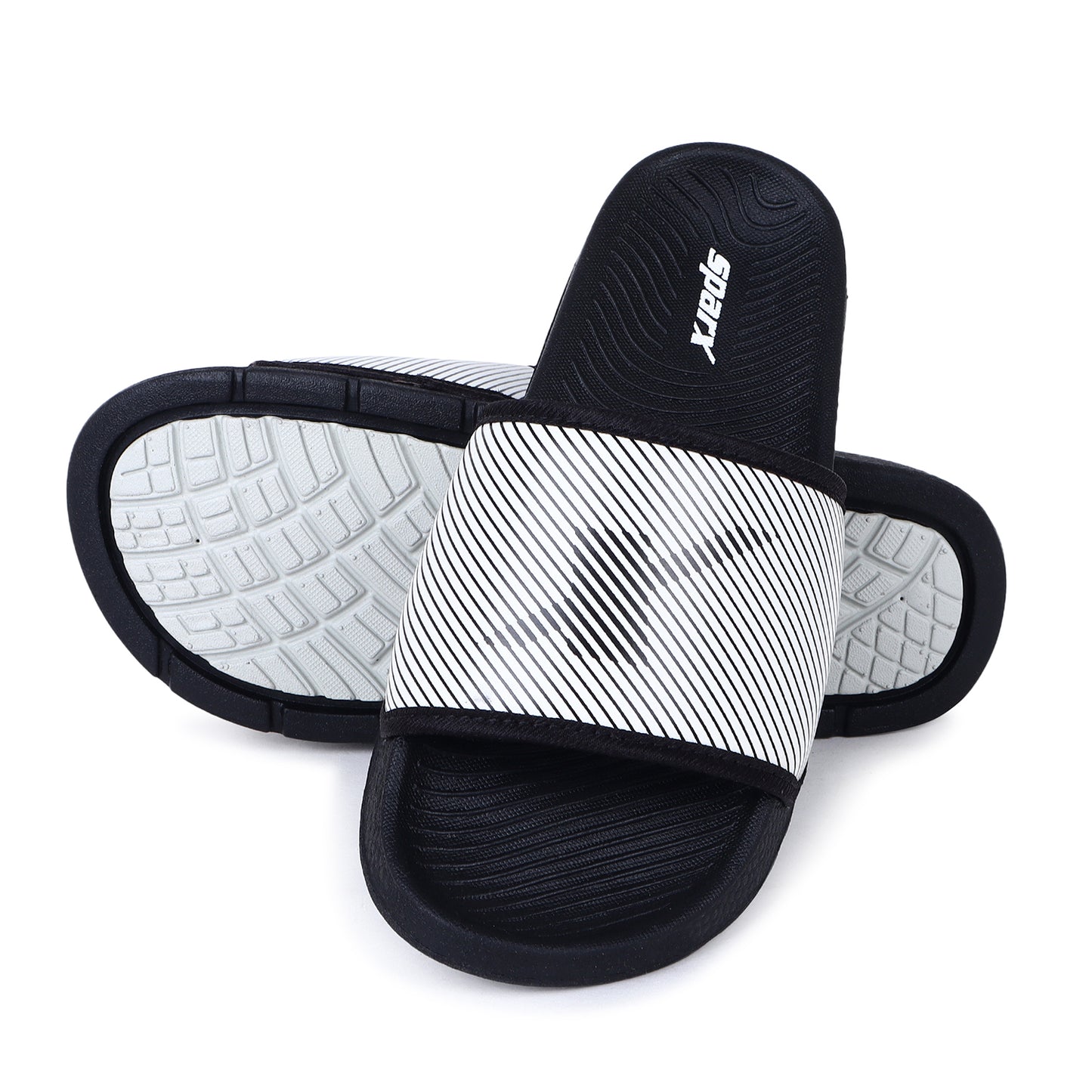 Slippers for Men SFG 1088