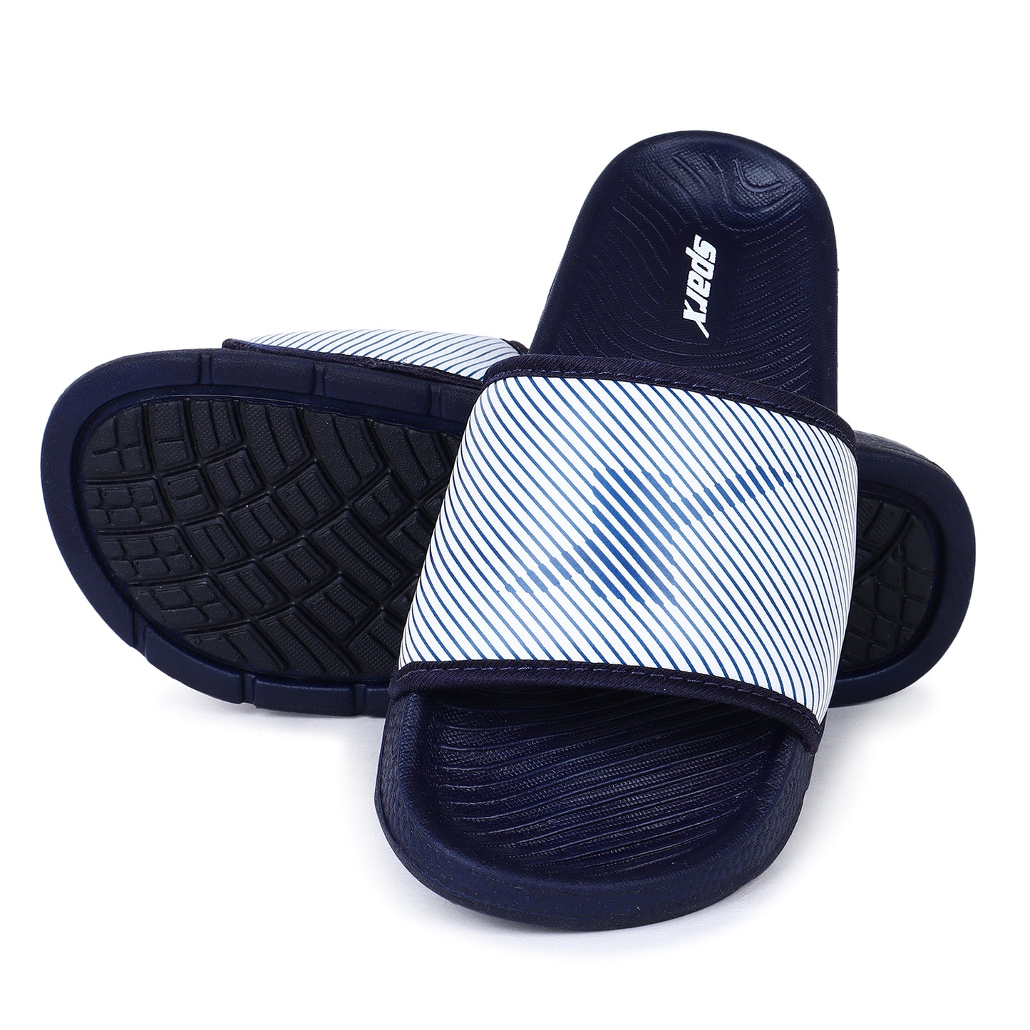 Slippers for Men SFG 1088