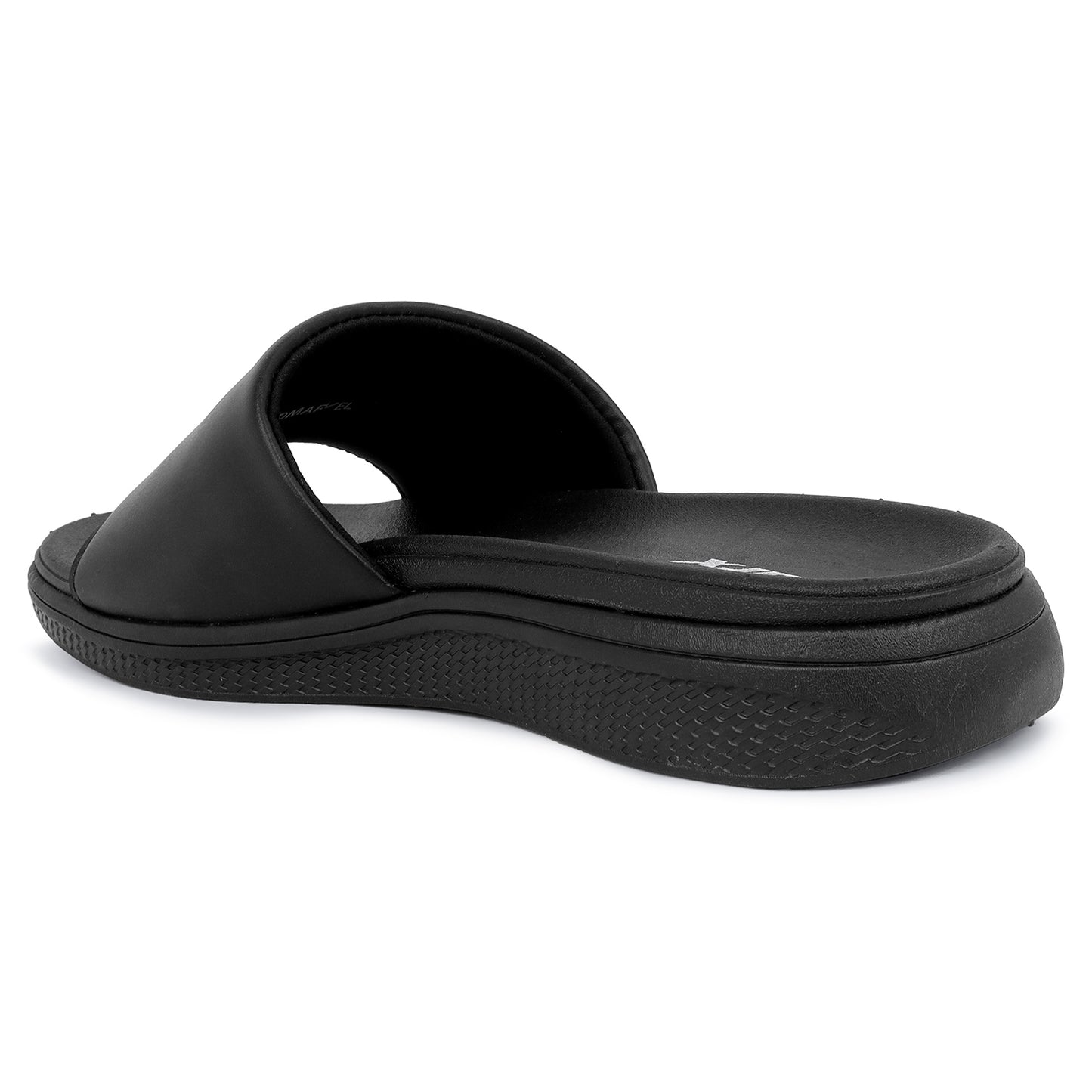 Slippers for Men SFG 1090