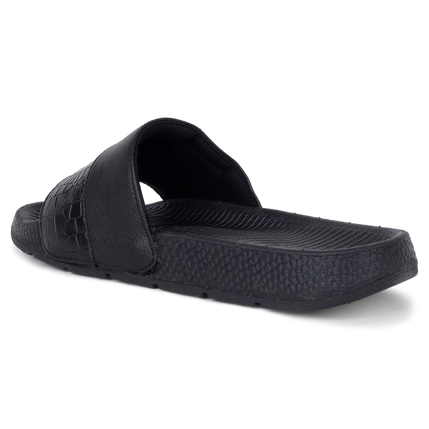 Slippers for Men SFG 1092