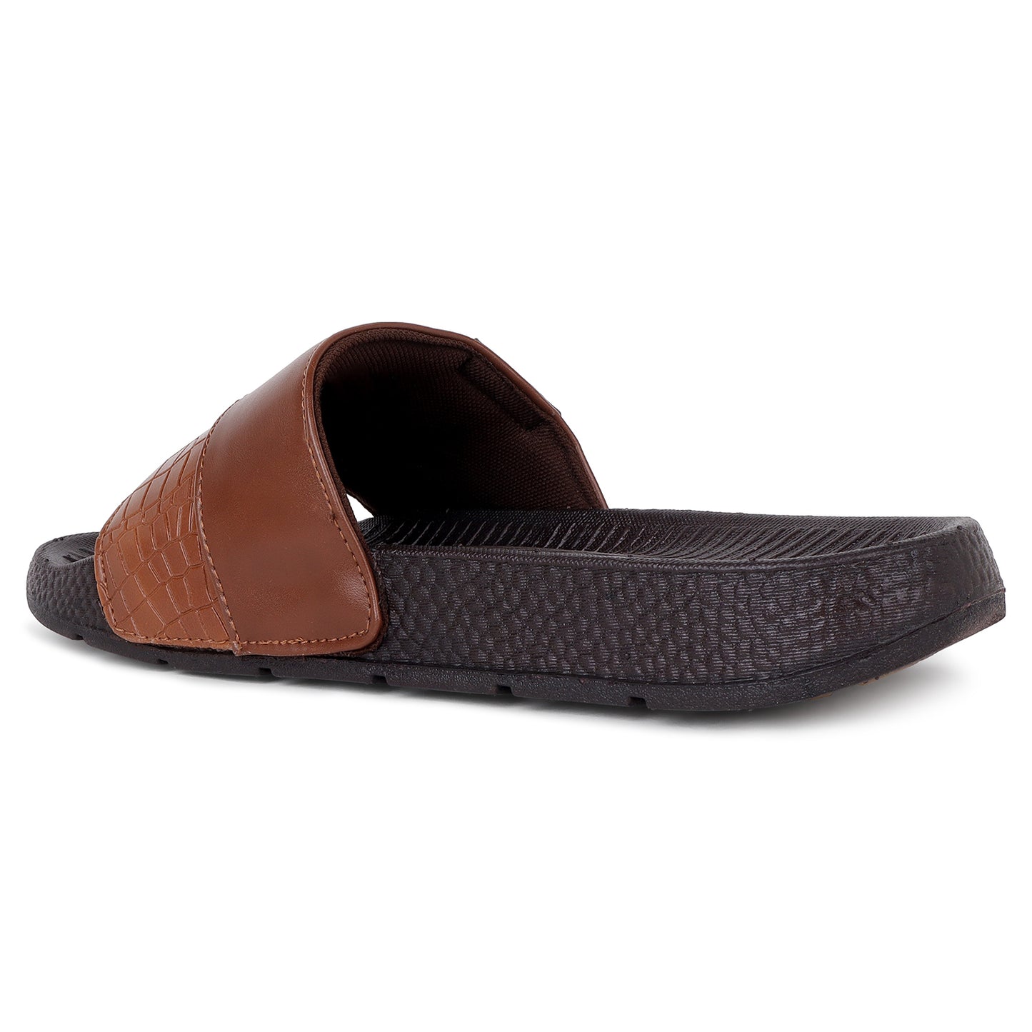 Slippers for Men SFG 1092