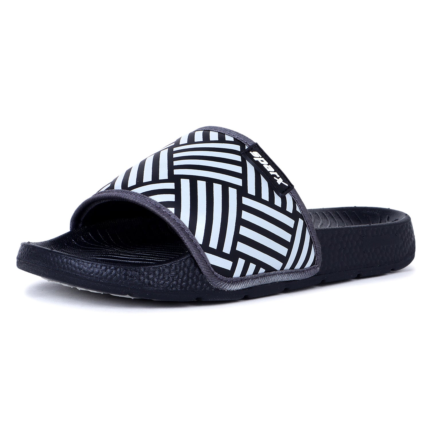 Slippers for Men SFG 1093 – Relaxo Footwears Limited