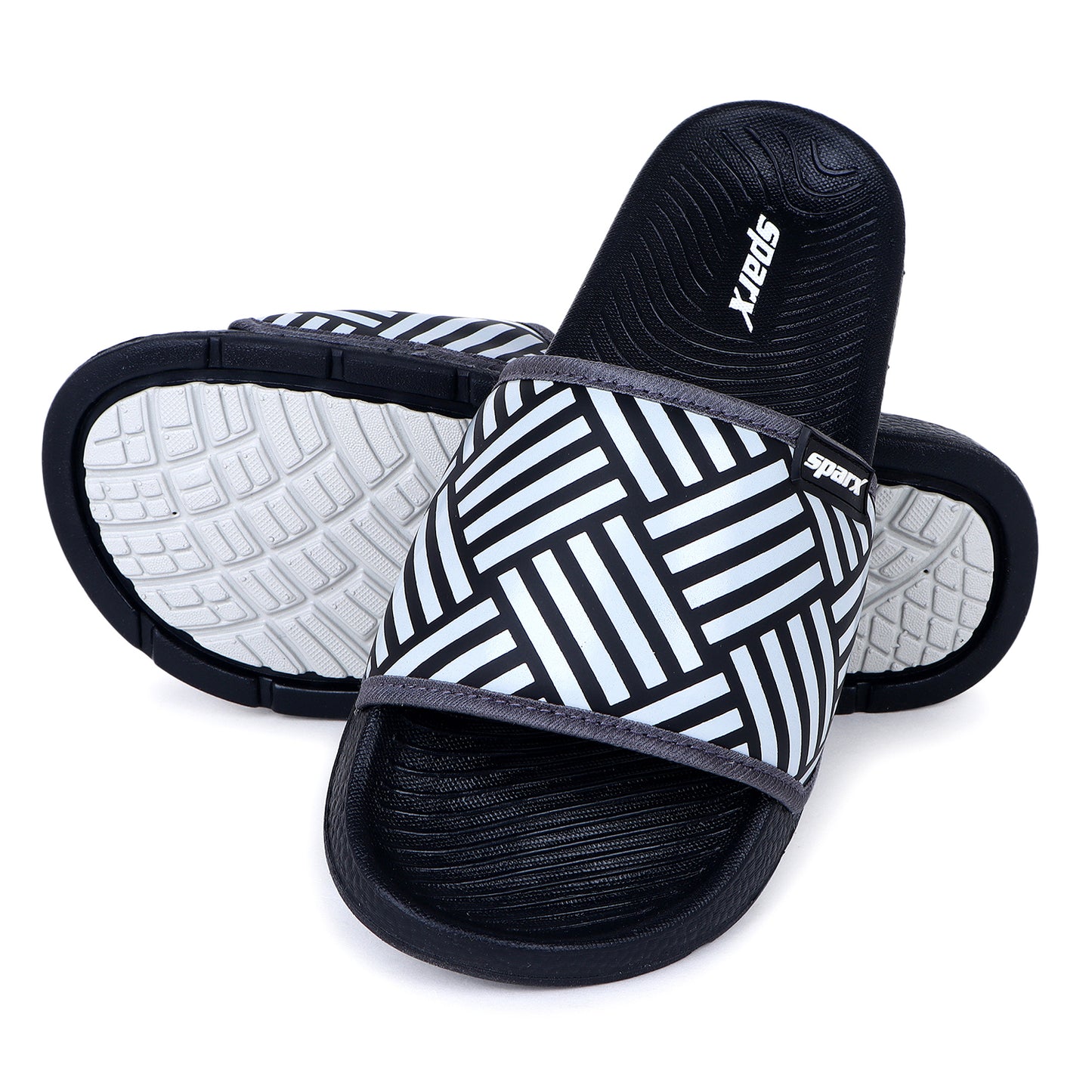 Slippers for Men SFG 1093