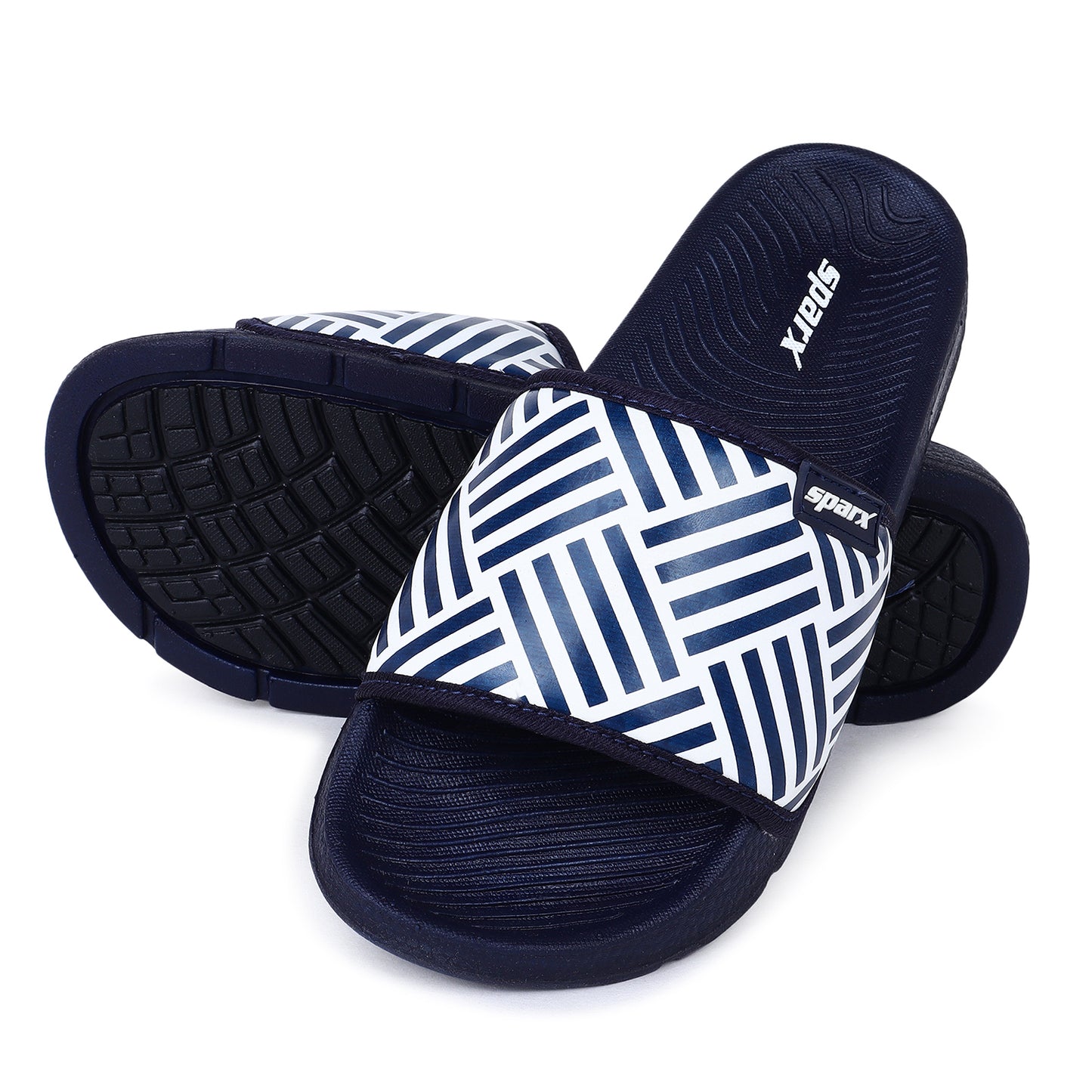 Slippers for Men SFG 1093