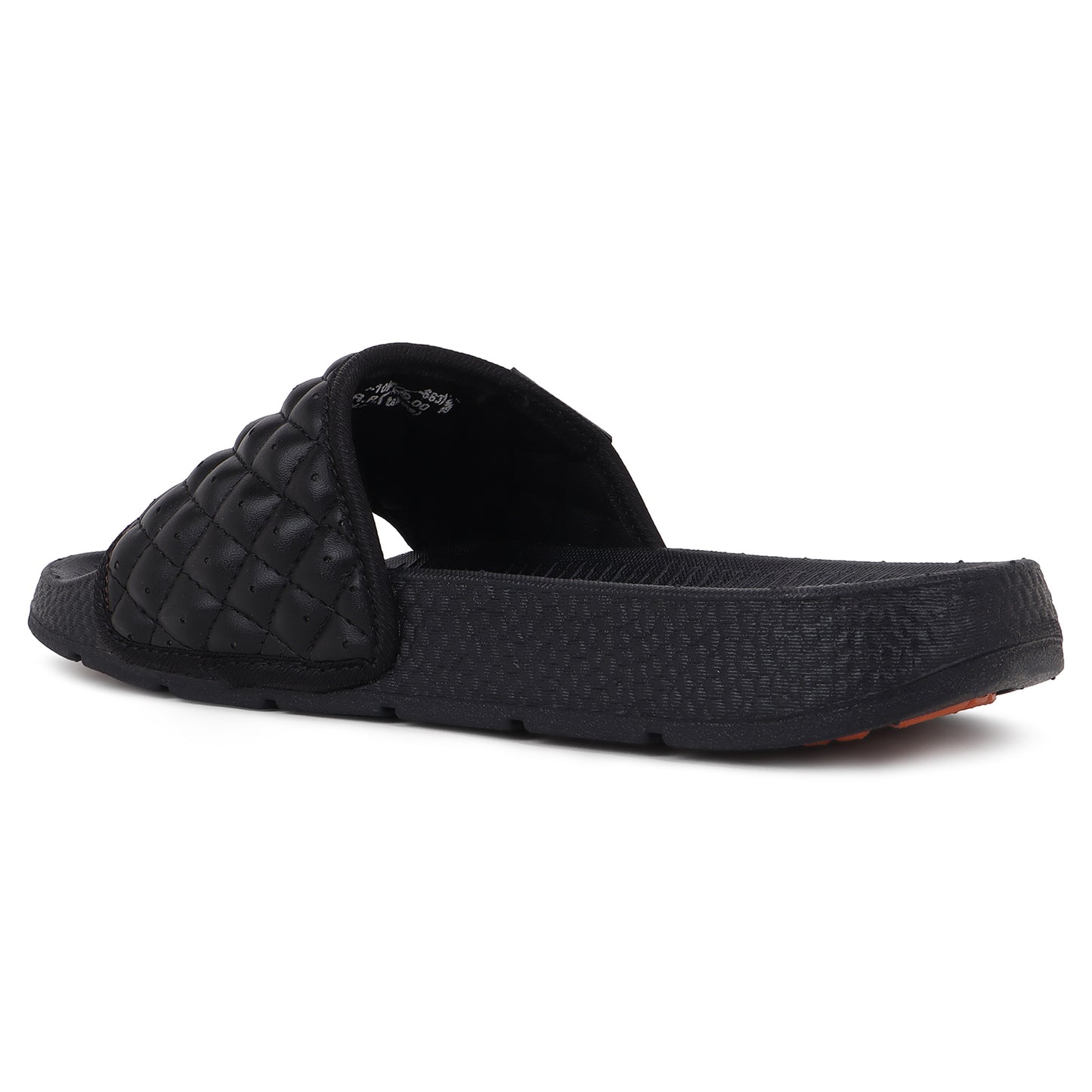 Slippers for Men SFG 1094