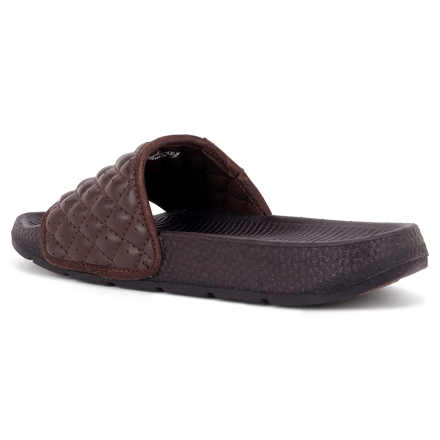 Slippers for Men SFG 1094